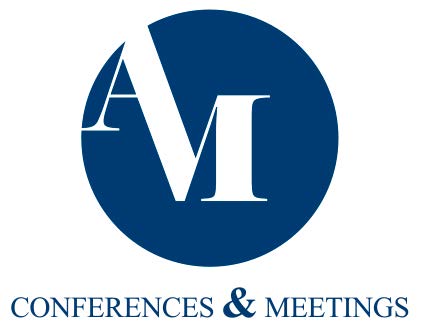 XVII Congreso Nacional de la SEMST, Bilbao 19-20 Febrero 2026