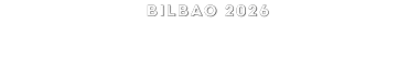 XVII Congreso Nacional de la SEMST, Bilbao 19-20 Febrero 2026