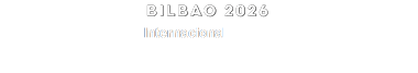 XVII Congreso Internacional de la SEMST, Bilbao 19-20 Febrero 2026